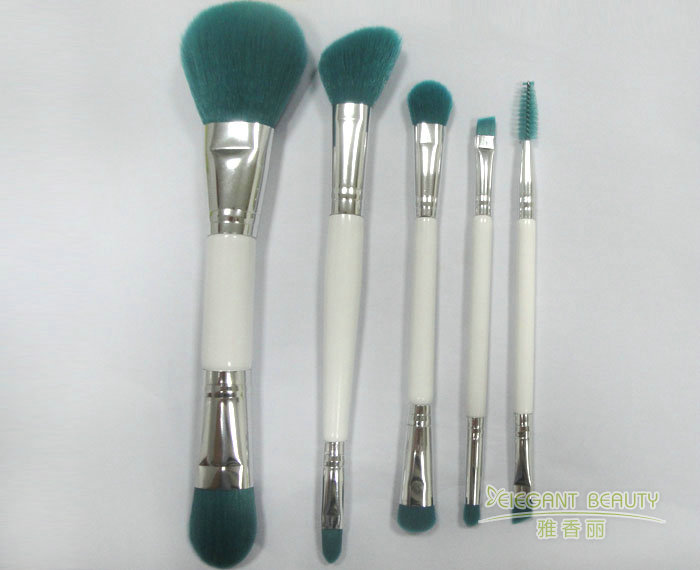 雙頭午夜福利视频免费在线观看