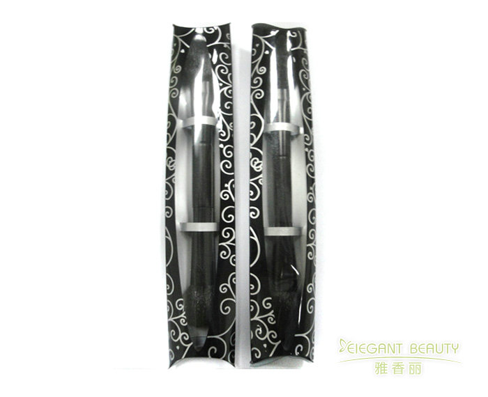 雙頭午夜福利视频免费在线观看