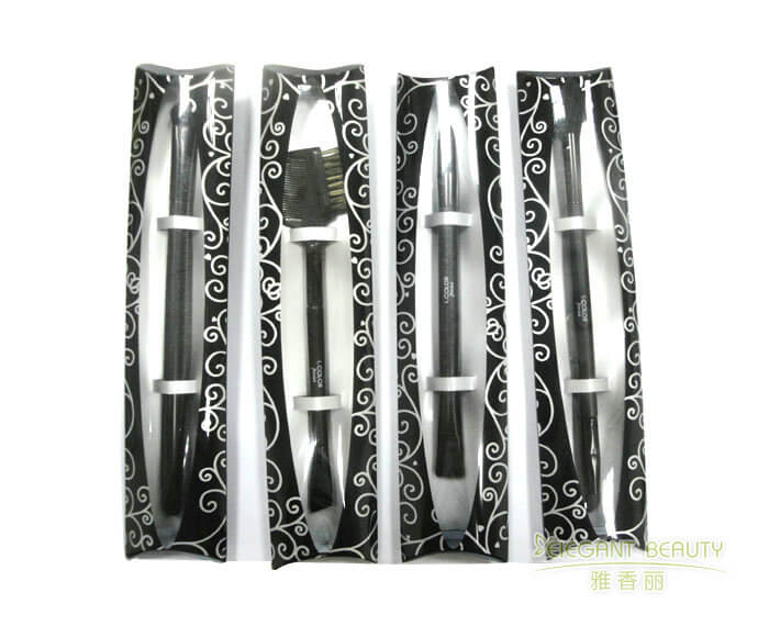 雙頭午夜福利视频免费在线观看