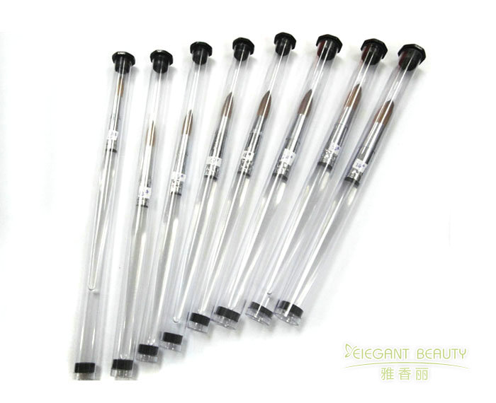 指甲午夜福利视频免费在线观看