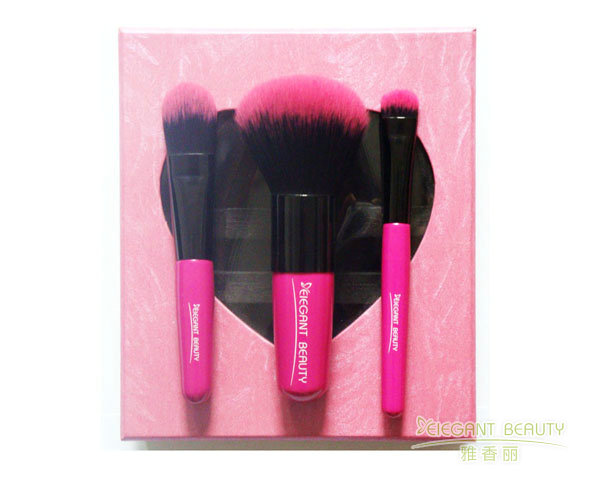 3支午夜福利视频免费在线观看套裝