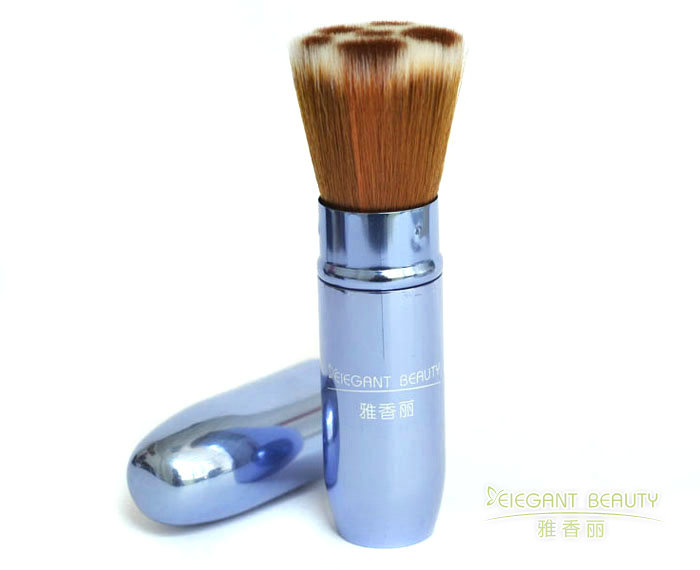 伸縮午夜福利视频免费在线观看