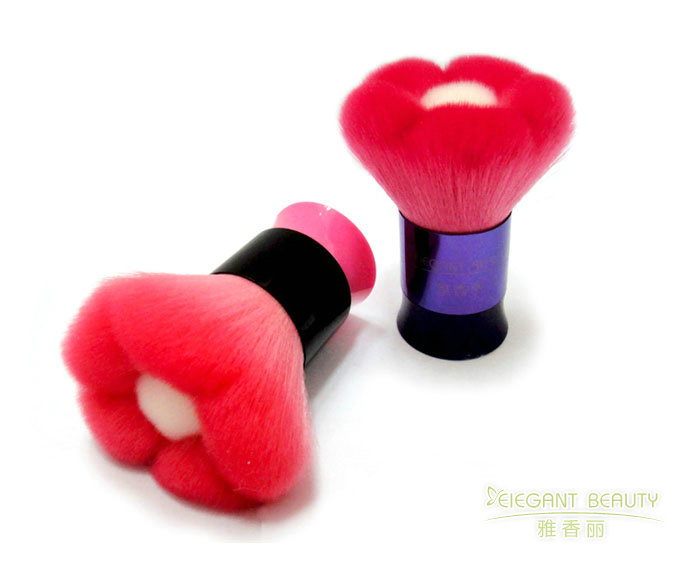 球型午夜福利视频免费在线观看