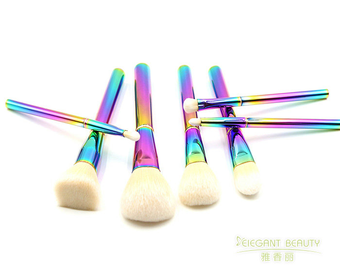 微晶絲午夜福利视频免费在线观看