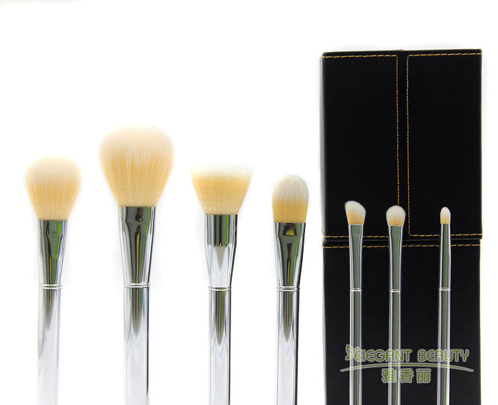 午夜福利视频免费在线观看