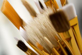 不同種類的午夜福利视频免费在线观看使用的方法有什麽區別?