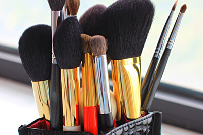 淺談午夜福利视频免费在线观看的保養知識