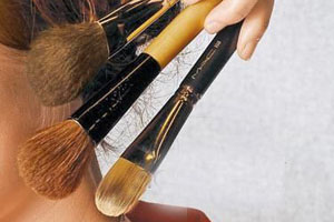 掌握午夜福利视频免费在线观看的使用技巧