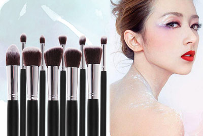 如何挑選麵部底妝午夜福利视频免费在线观看的?