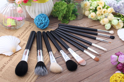 簡述幾種常用的午夜福利视频免费在线观看的用法