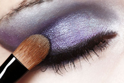 午夜福利视频免费在线观看能讓你的化妝技巧迅速升級