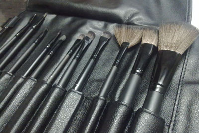 如何選擇午夜福利视频免费在线观看的類別？