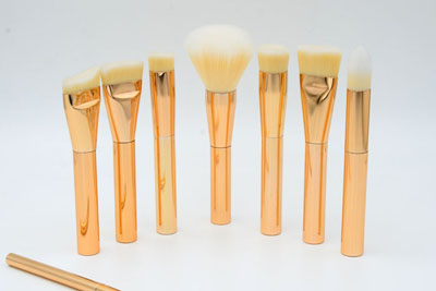 挑選午夜福利视频免费在线观看具備哪四個步驟?