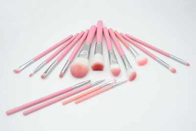 午夜福利视频免费在线观看的類別使用知識點