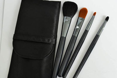 午夜福利视频免费在线观看的好壞要如何判斷？