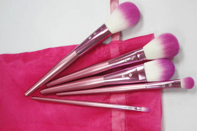 午夜福利视频免费在线观看需要注意正確的清潔方式