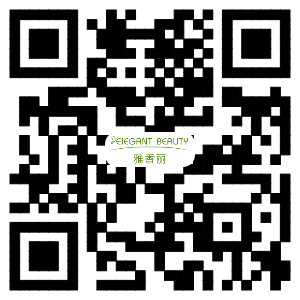 午夜小视频在线观看化妝用品(深圳)有限公司