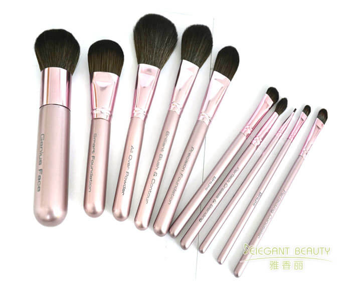 午夜福利视频免费在线观看的清潔三個重點