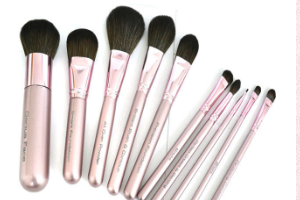 為您供應品質好的午夜福利视频免费在线观看如何使用