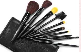 為您推薦可靠|專業的午夜福利视频免费在线观看廠家