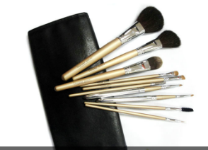 供應專業可靠|性能高的午夜福利视频免费在线观看廠家