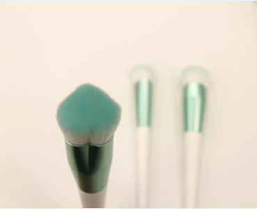 午夜福利视频免费在线观看一般都有哪些材質呢？