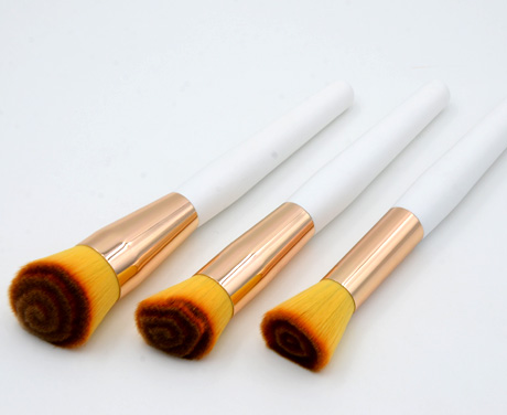 午夜福利视频免费在线观看什麽材質比較好?