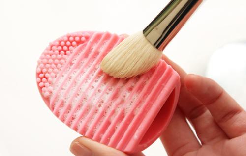 最新午夜福利视频免费在线观看清洗方法大全