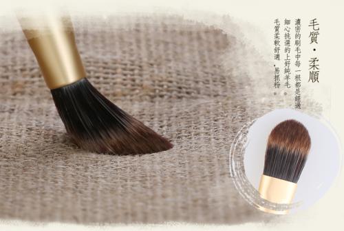 午夜福利视频免费在线观看清洗方法