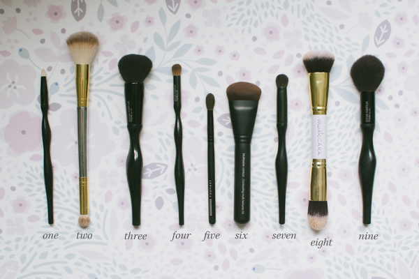 那個牌子的午夜福利视频免费在线观看套裝好用？