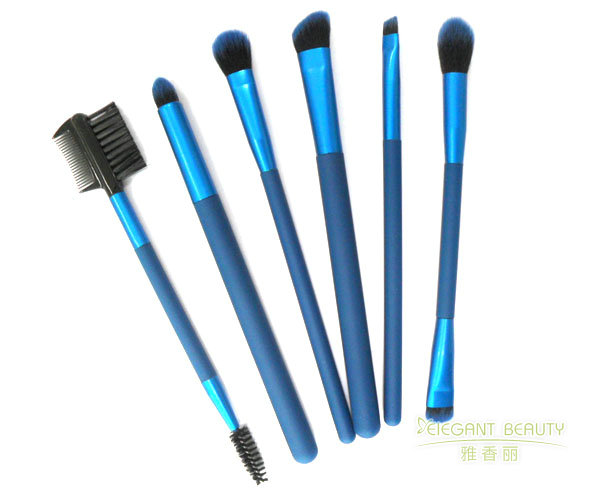 午夜福利视频免费在线观看刷毛有多少種類?