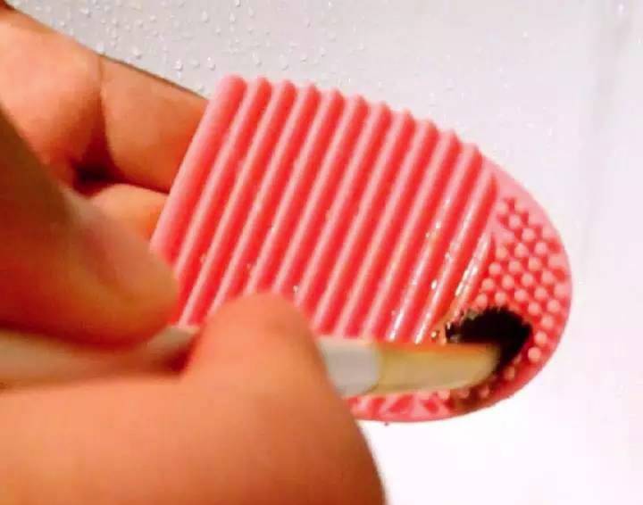 午夜福利视频免费在线观看長時間不清洗會造成什麽危害?