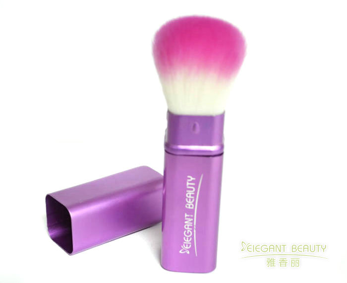 怎麽辨別午夜福利视频免费在线观看的好壞?