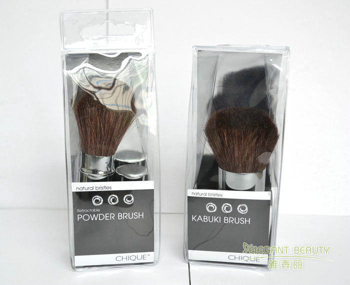 pony推薦的平價午夜福利视频免费在线观看有哪些?