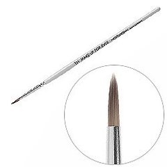 午夜福利视频免费在线观看套裝中的眼線刷應該如何清洗?