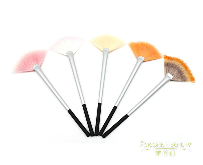 午夜福利视频免费在线观看什麽牌子好：Pony一周新推薦