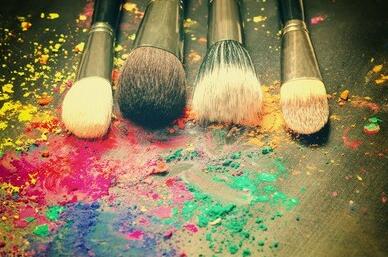 午夜福利视频免费在线观看