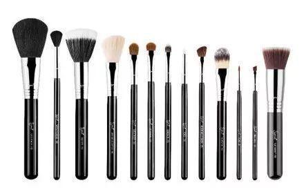 新手該怎麽買午夜福利视频免费在线观看?