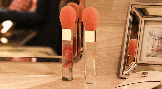 國內首款高端午夜福利视频免费在线观看上線京東眾籌