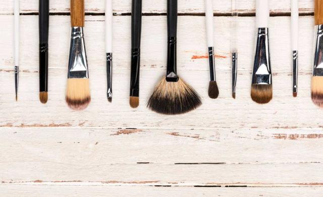 午夜福利视频免费在线观看的材質介紹與使用方法