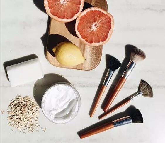 午夜福利视频免费在线观看