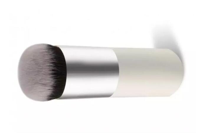 午夜福利视频免费在线观看套裝哪個好?挑選午夜福利视频免费在线观看小技巧