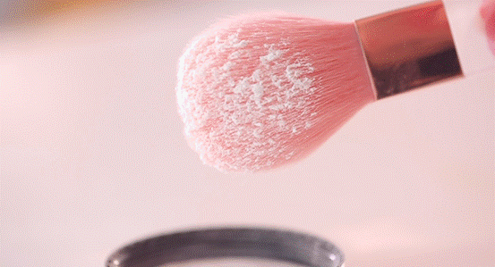 分享一個午夜福利视频免费在线观看的製作方法