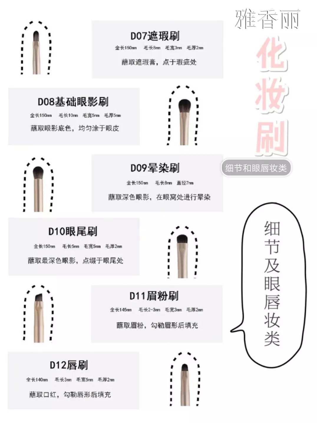 12支午夜福利视频免费在线观看的用法圖解（2）