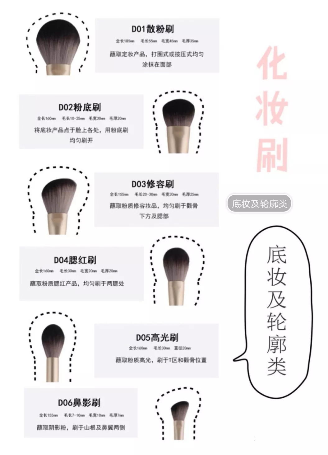 12支午夜福利视频免费在线观看的用法圖解（1）