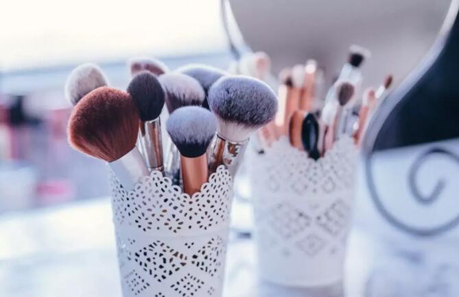 如何清洗午夜福利视频免费在线观看?清洗午夜福利视频免费在线观看的注意事項