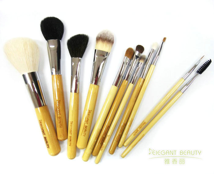 那種午夜福利视频免费在线观看毛較好?怎麽判斷午夜福利视频免费在线观看好壞?