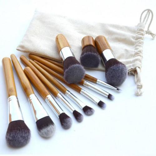 午夜福利视频免费在线观看分類及使用