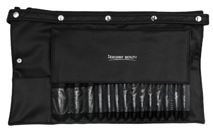 14支午夜福利视频免费在线观看套裝 14支午夜福利视频免费在线观看套裝