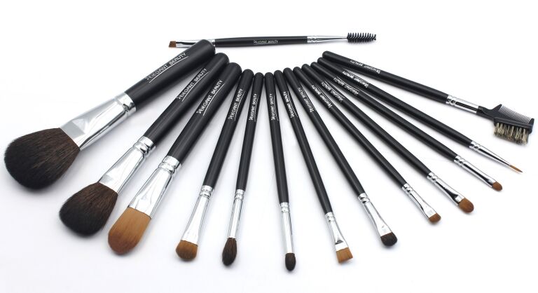 國外那些午夜福利视频免费在线观看牌子好?